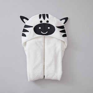 Product Image-1
