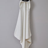 Product Image-2