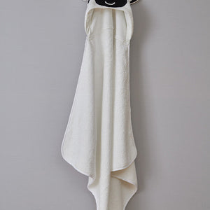 Product Image-2
