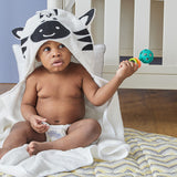 Product Image-3