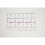 Masaya Single Bed Set - K for Koala - Purple