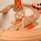 Playbox Ship & Station