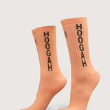 Product Image-2