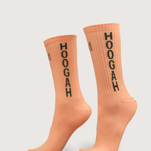 Product Image-2