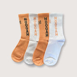 Product Image-3