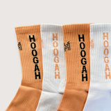 Product Image-4