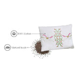 Unicorn Magic Infant Set with Rai Pillow