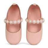 Product Image-2