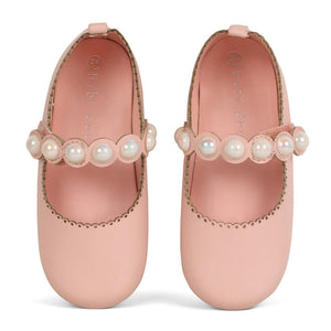 Product Image-2