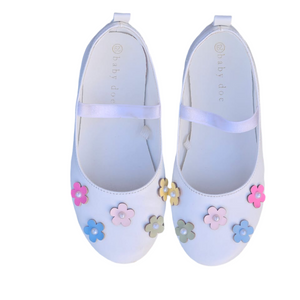 Product Image-0