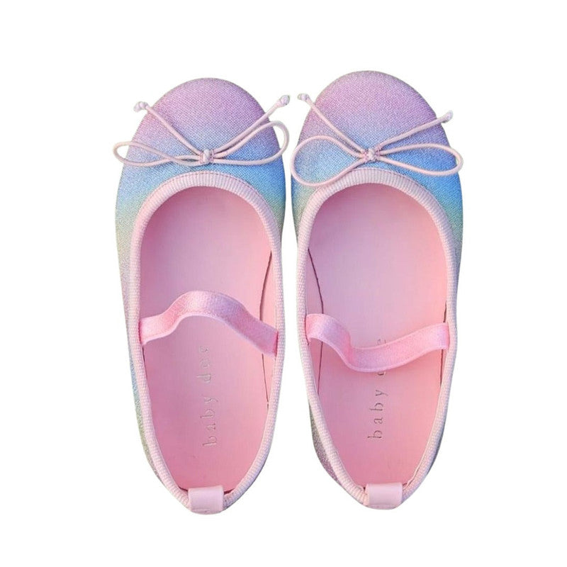Product Image-1