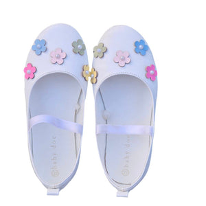 Product Image-1