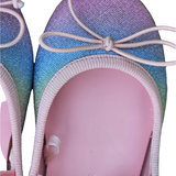 Product Image-2