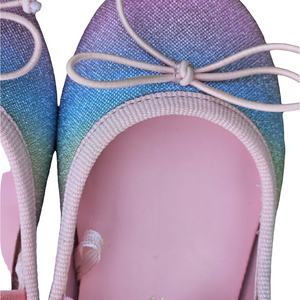 Product Image-2