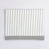 Aariro Thottil - Grey stripes