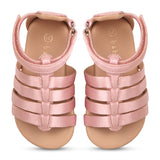 Product Image-1