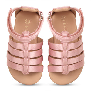 Product Image-1