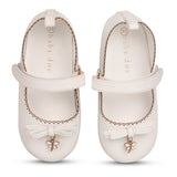 Product Image-2