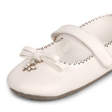 Product Image-1