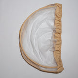 Aariro Mosquito net - Stand Tall