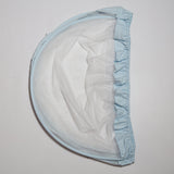 Aariro Mosquito net - Dream Big