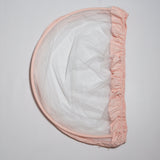 Aariro Mosquito net - Flamingo