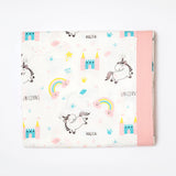 Aariro Thottil - Believe in Unicorns