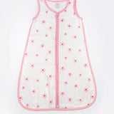 Aariro Sleep bag - Floral