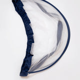 Aariro Mosquito net - Little Dino