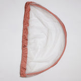 Aariro Mosquito net - Mauve