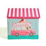 Product Image-1