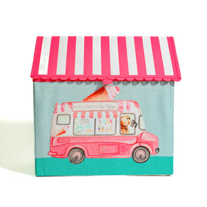 Product Image-1