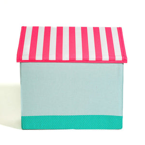 Product Image-2