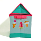 Product Image-0