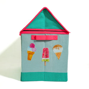 Product Image-0