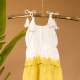Mamarill Girls Dress Up For The Beach, Or For A Stroll Around Your Favourite Cafe