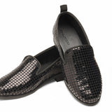 Product Image-1