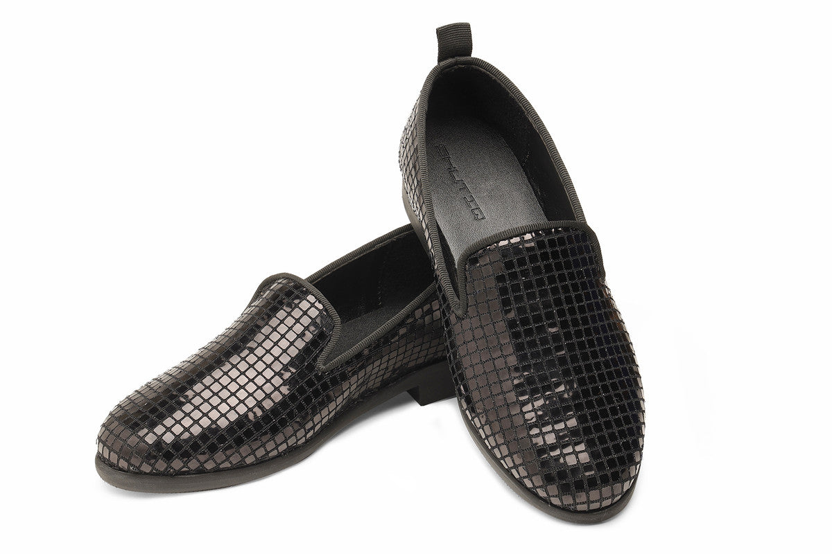 Product Image-1
