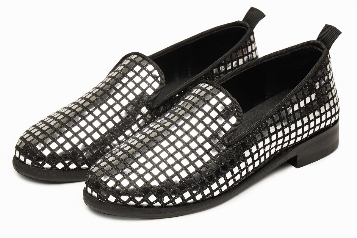 Product Image-0
