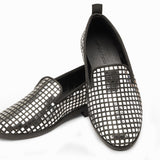 Product Image-2