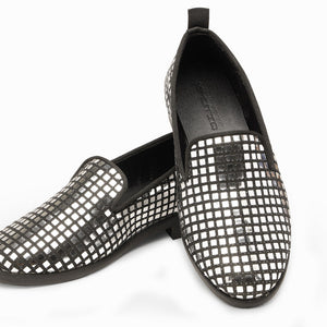 Product Image-2