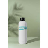 Shake it like Elie Waterproof Sticker