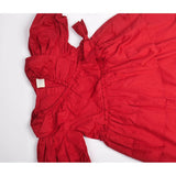 Perfect Holiday Dress