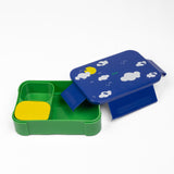 Product Image-2
