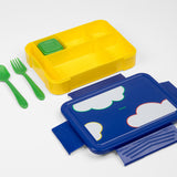 Product Image-1