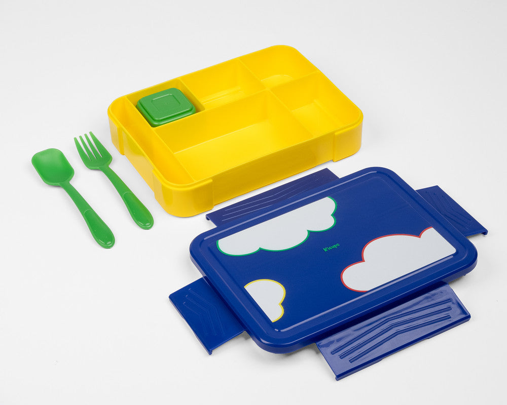 Product Image-1