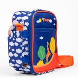 Product Image-1