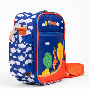Product Image-1