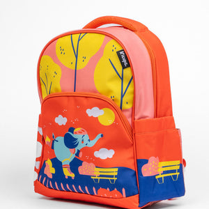 Product Image-1