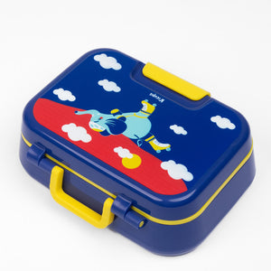 Product Image-1